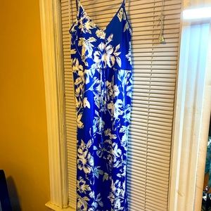 Yumi Kim Maxi Dress